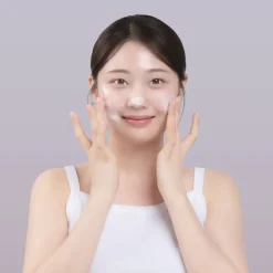 KOCOSTAR T1 Collagen Wrapping Cream Mask 55g