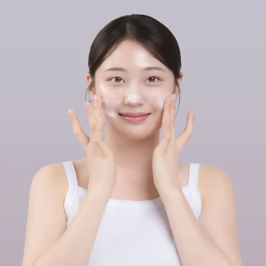 KOCOSTAR T1 Collagen Wrapping Cream Mask 55g