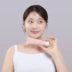 KOCOSTAR T1 Collagen Wrapping Cream Mask 55g