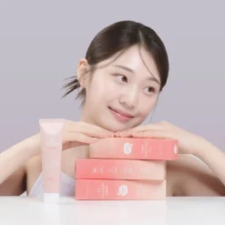 KOCOSTAR T1 Collagen Wrapping Cream Mask 55g
