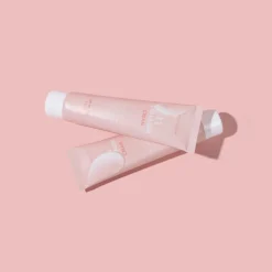 KOCOSTAR T1 Collagen Wrapping Cream Mask 55g