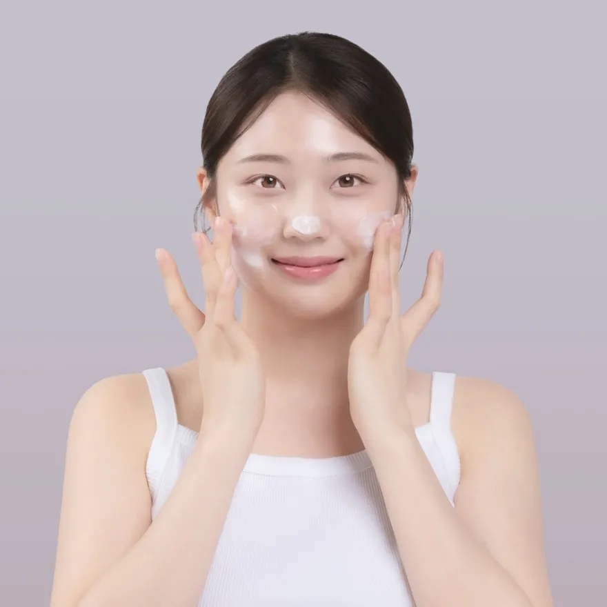 KOCOSTAR T1 Collagen Wrapping Cream Mask 55g