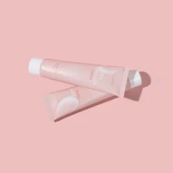 KOCOSTAR T1 Collagen Wrapping Cream Mask 55g