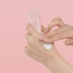KOCOSTAR T1 Collagen Wrapping Cream Mask 55g