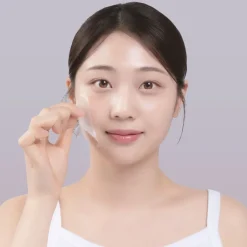 KOCOSTAR T1 Collagen Wrapping Cream Mask 55g
