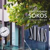 Koko Suomen Sokos -historiikki