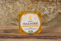 Korpiahon Hunajan Propolis Huulivoiderasia 12ml