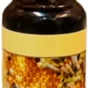Korpiahon Propolisuute 10ml