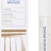 KORRES Aegean Bronze Eau de Parfum roll-on 10ml