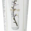 KORRES Almond & Linseed Conditioner hoitoaine 200 ml
