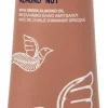 KORRES Almond Nut käsivoide 50ml