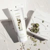 KORRES Aloe & Dittany Conditoner hoitoaine 200 ml