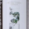 KORRES Aloe & Dittany Shampoo 200 ml