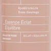 KORRES Apothecary Wild Rose Brighter Balance Essence Concentrate hoitoneste 150 ml