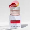 KORRES Apothecary Wild Rose Day-Brightening Intense-Cream kosteusvoide 40 ml