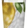KORRES Basil Lemon vartalovoide 200ml