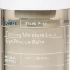 KORRES Black Pine 4D Bio-Shapelift™ Firming Eye Cream silmänympärysvoide 15ml