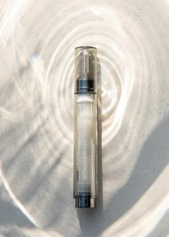 KORRES Black Pine 360 EyeLift Super Eye Serum silmänympärysseerumi 15 ml