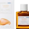 KORRES Cashmere Kumquat EdT tuoksu 50 ml