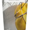 KORRES Citrus vartalovoide 200ml