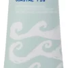 KORRES Coastal Fig käsivoide 50ml