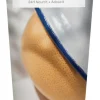 KORRES Grapefruit Sunrise vartalovoide 200ml