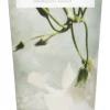KORRES Jasmine vartalovoide 200ml
