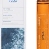 KORRES Kyma EdT roll-on 10ml