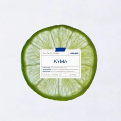 KORRES Kyma EdT roll-on 10ml