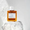 KORRES Kyma EdT tuoksu 50 ml