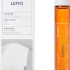 KORRES Lefko Eau de Toilette roll-on 10ml