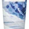 KORRES Lilac vartalovoide 200ml