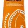 KORRES Mandarin Neroli käsivoide 50ml