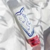KORRES Mediterranean Grape Tinted Lipbalm sävytetty huulivoide 4,5g