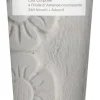KORRES Mediterranean Vanilla Blossom vartalovoide 200ml