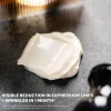 KORRES Men's Anti-aging Multidefender Recipe kosteusvoide kasvoille ja silmänympärysiholle 50ml