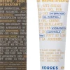 KORRES Men's Moisturizing Master Recipe geelivoide kasvoille 50ml