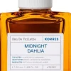 KORRES Midnight Dahlia EdT tuoksu 50 ml