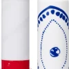 KORRES Mulberry Tinted Lipbalm sävytetty huulivoide 4,5 g