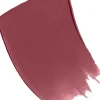 KORRES Multistick meikkipuikko 23 Vintage Rose 4,5g