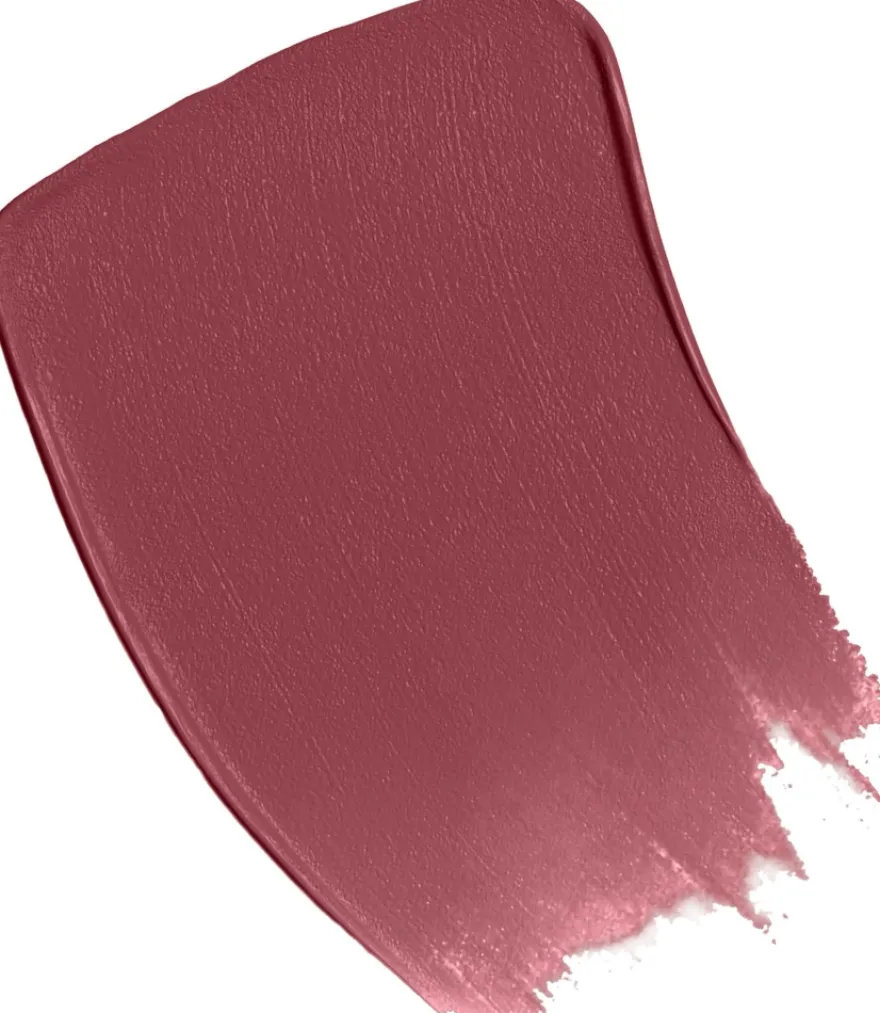 KORRES Multistick meikkipuikko 23 Vintage Rose 4,5g