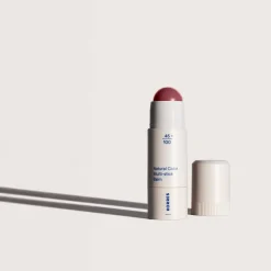 KORRES Multistick meikkipuikko 23 Vintage Rose 4,5g