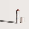 KORRES Multistick meikkipuikko 32 Muted Brown 4,5g