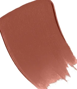 KORRES Multistick meikkipuikko 32 Muted Brown 4,5g