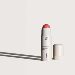 KORRES Multistick meikkipuikko 12 Petal Pink 4,5g