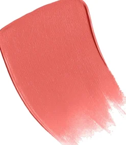 KORRES Multistick meikkipuikko 12 Petal Pink 4,5g