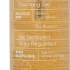 KORRES Olympus Tea Pore Refining Cleansing Gel puhdistusvoide 200 ml