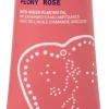 KORRES Peony Rose käsivoide 50ml