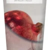 KORRES Pomegranate Grove vartalovoide 200ml