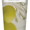 KORRES Santorini Grape vartalovoide 200ml